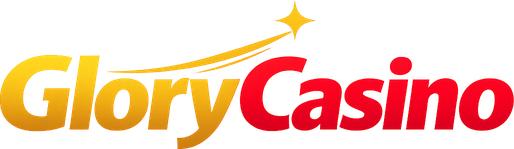 glory casino